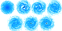 \begin{figure}
\par\mbox{\includegraphics[width=2cm,angle=0]{14304fg29.ps}\inclu...
...ps}\includegraphics[width=2cm,angle=0]{14304fg35.ps}\hspace*{1cm}}\end{figure}
