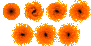\begin{figure}
\par\mbox{\includegraphics[width=2cm,angle=0]{14304fg36.ps}\inclu...
...ps}\includegraphics[width=2cm,angle=0]{14304fg42.ps}\hspace*{1cm}}\end{figure}