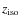 $z_{\rm iso}$