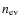 $n_{\rm ev}$
