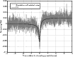 \begin{figure}
\par\resizebox{9cm}{!}{\includegraphics{14325_fig_2.eps}}
\end{figure}