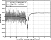 \begin{figure}
\par\resizebox{9cm}{!}{\includegraphics{14325_fig_3.eps}}
\vspace*{-1.5mm}
\end{figure}