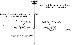 \begin{figure}
\par\resizebox{9cm}{!}{\includegraphics{14325_fig_1.eps}}
\end{figure}