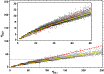 \begin{figure}
\par\resizebox{9cm}{!}{\includegraphics{14374Fig3.eps}}
\end{figure}