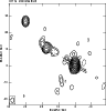 \begin{figure}
\par\includegraphics[width=8.4cm,clip]{14400fg4.eps}
\end{figure}