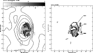 \begin{figure}
\par\includegraphics[width=8cm,clip]{14400fg6a.eps}\hspace*{4mm}
\includegraphics[width=8cm,clip]{14400fg6b.eps}
\end{figure}