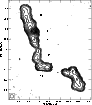 \begin{figure}
\par\includegraphics[width=8cm,clip]{14400fg7.eps}
\end{figure}