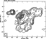 \begin{figure}
\par\includegraphics[angle=-90,width=8cm,clip]{14400fg10.eps}
\end{figure}