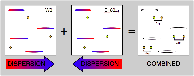 \begin{figure}
\par\includegraphics[width=17cm,clip]{14428fg3}
\end{figure}