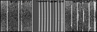 \begin{figure}
\par\includegraphics[width=17cm,clip]{14428fg4}
\end{figure}