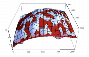 \begin{figure}
\par\includegraphics[angle=270,width=8cm,clip]{14428fg6}
\end{figure}
