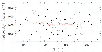 \begin{figure}
\par\includegraphics[angle=270,width=8.8cm,clip]{14428fg8}
\end{figure}