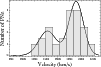 \begin{figure}
\par\includegraphics[width=8.8cm,clip]{14428fg10}
\end{figure}
