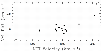 \begin{figure}
\par\includegraphics[angle=270,width=8.8cm,clip]{14428fg11}
\end{figure}