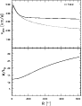 \begin{figure}
\par\includegraphics[width=8cm,clip]{14428fg20}
\end{figure}
