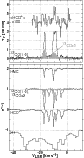 \begin{figure}
\par\includegraphics[height=14cm,clip]{14510f3.eps}\vspace*{-3mm}
\end{figure}