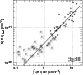 \begin{figure}
\par\includegraphics[height=6.5cm,clip]{14510f4.eps}
\end{figure}