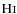 \ensuremath{{\rm H\mathsc{i}}}