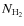 \ensuremath{N_{\rm H_2}}