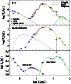 \begin{figure}
\par\includegraphics[width=8.8cm]{14513fg2.ps}
\end{figure}