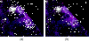 \begin{figure}
\par\mbox{\subfigure[]{\includegraphics[width=4.3cm]{14513fg3a.eps} }
\subfigure[]{\includegraphics[width=4.3cm]{14513fg3b.eps} }}\end{figure}