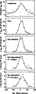 \begin{figure}
\par\includegraphics[width=6.3cm,clip]{14515f3.ps}\end{figure}