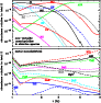 \begin{figure}
\par\includegraphics[width=8cm,clip]{14553fig2.eps}\vspace*{-1mm}
\vspace*{-2mm}
\end{figure}