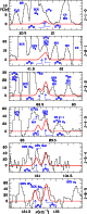 \begin{figure}
\par\includegraphics[width=7cm,clip]{14553fig1.eps}\vspace*{-1mm}
\vspace*{-3mm}
\end{figure}