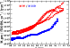 \begin{figure}
\par\includegraphics[width=6.8cm,clip]{14554fg3.eps}\vspace{-1.5mm}\vspace{-3mm}
\end{figure}