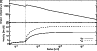 \begin{figure}
\par\includegraphics[width=8.5cm,clip]{14562_fig2.ps}
\end{figure}
