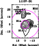 \begin{figure}
\par\includegraphics[angle=-90,width=5cm,clip]{14582fg1.ps}\vspace{-1mm}
\vspace*{-3mm}
\end{figure}