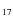 $_{\rm 17}$