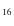 $_{\rm 16}$