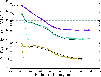 \begin{figure}
\par\includegraphics[width=8.8cm,clip]{14588fg1.eps}
\vspace{-3mm}\end{figure}