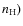 $n_{\rm H})$