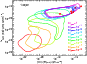 \begin{figure}
\par\includegraphics[width=7.5cm,clip]{14591fg7}
\end{figure}