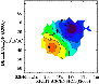 \begin{figure}
\par\includegraphics[width=8cm,clip]{14592fg4}\vspace*{-1mm}\vspace*{-1.8mm}
\end{figure}