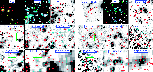 \begin{figure}
\par\includegraphics[%
width=6.5cm]{14593fg1a.eps}\hspace*{2mm}
\...
...raphics[%
width=6.5cm]{14593fg1b.eps}\vspace*{-2mm}\vspace*{-2mm}
\end{figure}