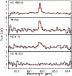 \begin{figure}
\par\includegraphics[width=8.8cm]{14595fg1.eps} \vspace*{-3mm}
\end{figure}