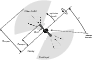 \begin{figure}
\par\includegraphics[width=8cm,clip]{14599fg1.eps}
\end{figure}