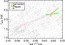 \begin{figure}
\par\includegraphics[width=8cm,clip]{14599fg3.eps}
\end{figure}