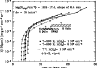 \begin{figure}
\par\includegraphics[width=8.5cm,clip]{14603fig2.eps}\vspace{-1mm}\vspace*{-3mm}
\end{figure}