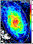\begin{figure}
\par\includegraphics[width=7.5cm,angle=-90]{14613fg2.eps}
\vspace{-2mm}\end{figure}