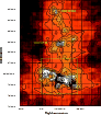 \begin{figure}
\par\includegraphics[width=8cm,clip]{14622fg4.eps} %
\end{figure}