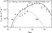 \begin{figure}
\par\includegraphics[width=9cm,clip]{old/14622fg6.ps} \vspace*{-2mm}
\end{figure}