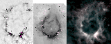 \begin{figure}
\par\includegraphics[width=14cm,clip]{14623Fig1.eps}
\vspace{-3mm} \end{figure}