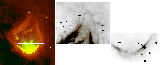 \begin{figure}
\par\includegraphics[width=14cm,clip]{14623Fig2.eps}
\vspace*{-3mm} \end{figure}