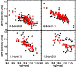 \begin{figure}
\par\includegraphics[width=6.5cm,clip]{14624fg3.eps}
\vspace{-2mm}\end{figure}