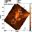\begin{figure}
\par\includegraphics[width=9cm,clip]{14627fg2.eps}\vspace*{-1.5mm}\vspace*{-2mm}
\end{figure}