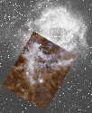 \begin{figure}
\par\includegraphics[width=9cm,clip]{14627fg1.eps}
\end{figure}